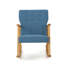 Chaise berçante Nerstrand-24075198