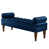 Marine