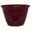 Pot à fleurs 15,25 "Modesto-724970263