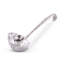 Magnolia Cooking Ladle