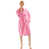 Pink is out of stock