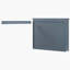 Armoire de rangement murale pour salle de bain 35 po x 28 po, bleu-1693871135