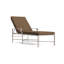 Venetian Outdoor Chaise Lounge-1828490649-1828490643