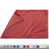 Maroon is out of stock