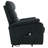 Power Lift Recliner Electric Lift Chair for Home Theater Cinema Fabric-278596822
