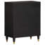 60cm Sideboard-1154150079