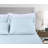 Threadmill 400 Thread Count 100% Egyptian Cotton Sheet Set in Sateen Weave-1832895225-1832895205