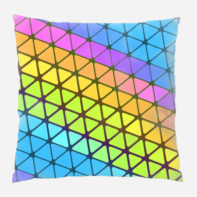 Coussin décoratif