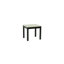 Ensemble de tables basses Majestic
