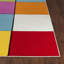 Jadavian Geometric Area Rug-1773869386