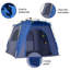 Tent-40190472