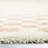 Walker Indoor Rug-407352048