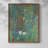 " Gustav Klimt XVI " Print-1950904908-1950904911