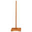 Broumov Fence Panels Fencing-1917189543-1917189563