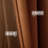 Velvet Curtains Room Darkening Curtains 2 Panel Set Super Soft luxury Grommet Curtains-816592277-816953257