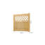 Castano Garden Wood Fence Gate-1196051619