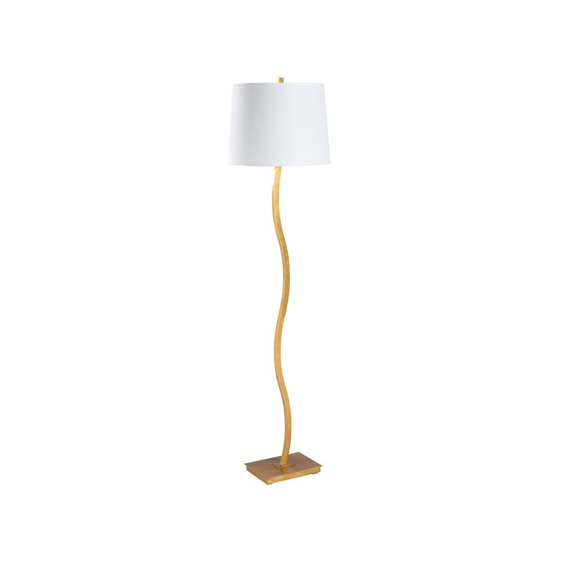 Sway Floor Lamp