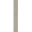 Planche en vinyle de luxe Shaw Encounter Plus 7 po x 48 po x 4,4 po-50243610