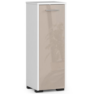 Espyn Bathroom Cabinet