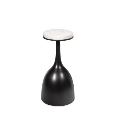 Table d'appoint Logan