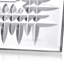 Lismore Diamond Picture Frame-83186583