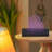 Himaksh  Flame Essential Oil Diffusers