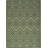 Konstantia Geometric Indoor/Outdoor Area Rug-1474973424