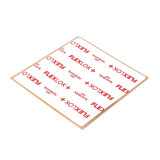 Mohawk Flexlok Tabs 4" x 4" Adhesive Tabs 125 Count