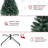 6' Christmas Tree