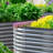 Roede Metal Raised Garden Bed-1839000995-1859407063