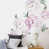 Lilas vintage