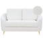 Aaronette 2 Seater Sofa-222429705
