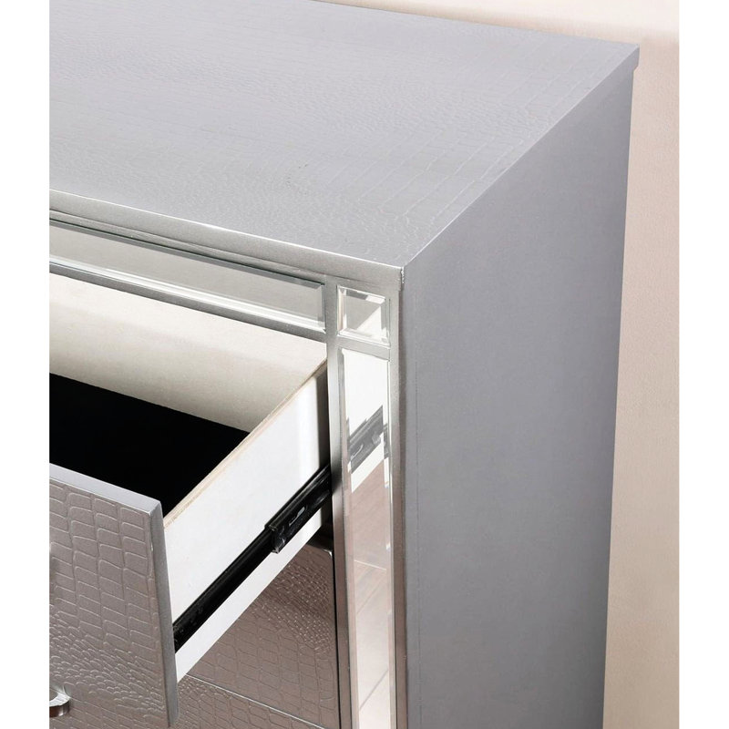Table de chevet Modern