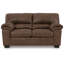 Canapé, causeuse, fauteuil et repose-pieds Bladen-1856678998