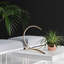 Lampe de bureau Nivedita-851608954
