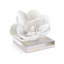 Magnolia Decorative Object