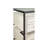 Cirri Accent Cabinet