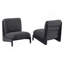 Chaise d'appoint-1675688511-1675688509
