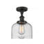Plafonnier semi-encastré 1 lumière 8 po-1945272632-1945272633-1945272635