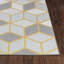 Wilhelm Geometric Area Rug-1014471951