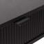 Bureau 3 tiroirs Thurston-129907601