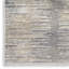 Avtepe Area Rug-479068018