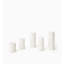 Candelara Candlestick