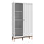 Silvino Display Cabinet-914666893