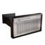 30" 400 CFM Ducted Wall Mount Range Hood-389589937-355445588