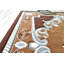 Tapis oriental Ramsel-33341829