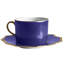 Anna's Palatte Tea Cup-32968307