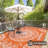 Outdoor Rug-2125159876-2127409121
