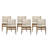 Alagie Side Chairs-1319577584-1301045936-1319577587