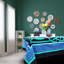 Nappe coton rectangulaire-412129293-412129298